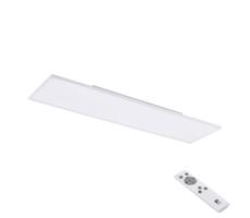 Eglo Eglo 99836 - LED Stmívatelné stropní svítidlo TURCONA LED/32,4W/230V + DO