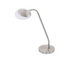 Eglo Eglo  - LED stolní lampa CANETAL 1xLED/3W/230V