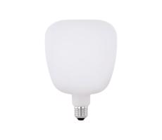 Eglo LED Stmívatelná žárovka E27/4W/230V 2700K - Eglo 11899