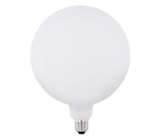 Eglo LED Stmívatelná žárovka E27/4W/230V 2700K - Eglo 11901