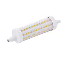 Eglo LED Stmívatelná žárovka R7S/12W/230V 2700K - Eglo 11833