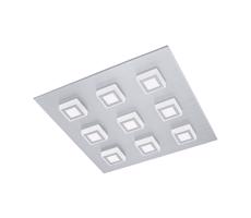 Eglo LED Stropní svítidlo BLINDO 9xLED/3,3W/230V