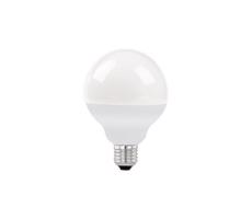 Eglo LED Žárovka G90 E27/12W/230V 3000K - Eglo 78485