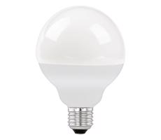 Eglo LED Žárovka G90 E27/12W 3000K - Eglo 11487