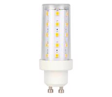 Eglo LED Žárovka GU10/4W/230V 3000K - Eglo 12551