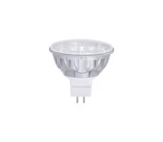 Eglo LED Žárovka MR16 GU5,3/5W/12V 3000K - Eglo 11437