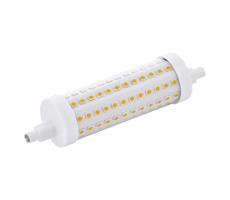 Eglo LED Žárovka R7S/12W/230V 2700K - Eglo 11833