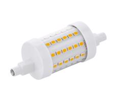 Eglo LED Žárovka R7S/7W/230V 2700K - Eglo 11829