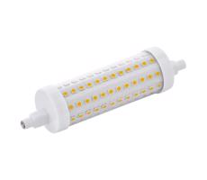 Eglo LED Žárovka R7S/9W/230V 2700K - Eglo 11831