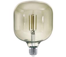 Eglo LED Žárovka VINTAGE E27/4W/230V 3000K  - Eglo 12597