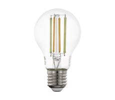 Eglo LED Žárovka VINTAGE E27/6W/230V 2200K-6500K - Eglo 12574