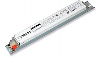 Elektronický předřadník Philips HF-P 236 TL-D III