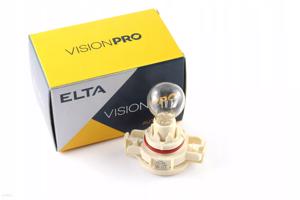 ELTA 12V 19W PG20-1 PS19W EB0188SB