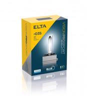 Elta Elta xenonová výbojka D3S 85V 35W PK32d-5 VisionPro Sport EB1903SR