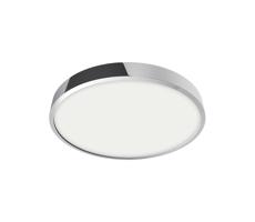 Emithor Emithor  - LED Koupelnové stropní svítidlo LENYS 1xLED/12W/230V IP44