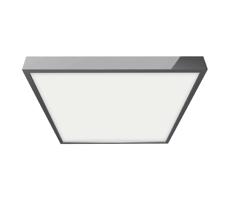 Emithor Emithor  - LED Koupelnové stropní svítidlo LENYS 1xLED/12W/230V IP44