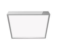 Emithor Emithor  - LED Koupelnové stropní svítidlo LENYS 1xLED/18W/230V IP44