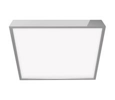 Emithor Emithor  - LED Koupelnové stropní svítidlo LENYS 1xLED/24W/230V IP44