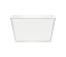 Emithor Emithor  - LED Koupelnové stropní svítidlo LENYS LED/12W/230V IP44