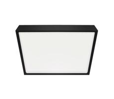 Emithor Emithor  - LED Koupelnové stropní svítidlo LENYS LED/18W/230V 190 mm IP44