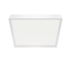 Emithor Emithor  - LED Koupelnové stropní svítidlo LENYS LED/18W/230V IP44