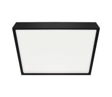 Emithor Emithor  - LED Koupelnové stropní svítidlo LENYS LED/24W/230V 240 mm IP44