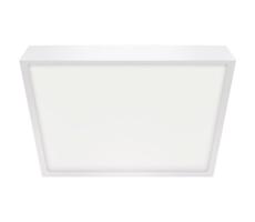 Emithor Emithor  - LED Koupelnové stropní svítidlo LENYS LED/24W/230V IP44