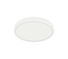 Emithor Emithor  - LED Koupelnové stropní svítidlo LENYS LED/6W/230V IP44