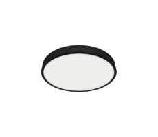 Emithor Emithor  - LED Koupelnové stropní svítidlo LENYS LED/6W/230V pr. 90 mm IP44