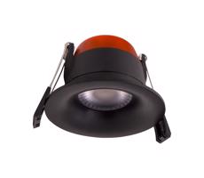 Emithor Emithor  - LED Podhledové svítidlo AXT LED/8W/230V 2700-6000K IP65