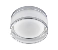 Emithor LED Podhledové svítidlo ELEGANT ACRYLIC FIX LED/5W/230V 7 cm