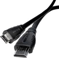 EMOS High speed HDMI A/M - C/M 1,5M 2333111010