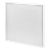 EMOS LED panel REXXO 60 x 60 cm, 40 W, 4000 lm, neutrální bílá ZR7612M