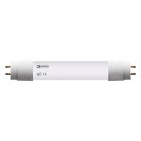 EMOS LED zářivka LINEAR T8 18W 120cm neutrální bílá 1535121000