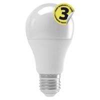 EMOS LED žárovka Classic A60 10,5W E27 neutrální bílá 1525733402