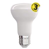 EMOS LED žárovka Classic R63 10W E27 neutrální bílá 1525733410