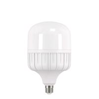 EMOS LED žárovka Classic T140 46W E27 neutrální bílá 1525423500