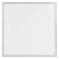 EMOS Lighting LED panel 60×60, čtvercový vestavný bílý, 40W teplá b. UGR 1544104010