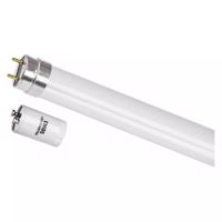 Emos Lighting LED zářivka PROFI PLUS T8 14W 120cm studená bílá