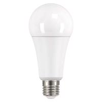 EMOS Lighting LED žárovka Classic A67 18W E27 teplá bílá 1525733228 Teplá bílá