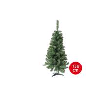 Eurolamp Vánoční stromek TREE 150 cm jedle