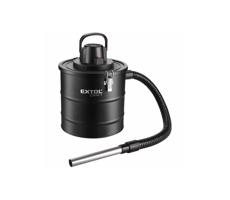 Extol Extol - Krbový vysavač popela 18 l 800W/230V