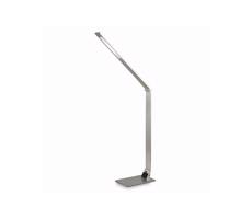 Fabas Luce Fabas 3265/30/212 - LED Stmívatelná lampa WASP 12W/230V 3000/4000/5000K chrom