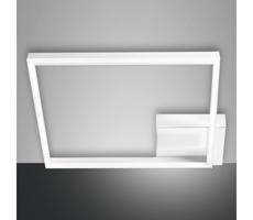 Fabas Luce Fabas Luce 3394-62-102 - LED Stmívatelné svítidlo BARD LED/39W/230V 4000K bílá