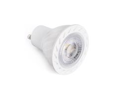 FARO Barcelona Faro 17316 - LED Žárovka GU10/8W/230V 2700K