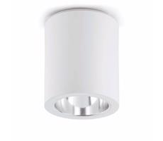 FARO Barcelona FARO 63124 - Stropní svítidlo POTE 1xE27/60W/230V