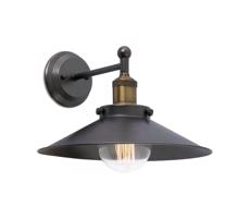 FARO Barcelona FARO 65133 - Nástěnné svítidlo MARLIN 1xE27/60W/230V