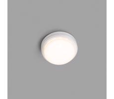 FARO Barcelona FARO 70665 - LED Venkovní nástěnné svítidlo TOM LED/7W/230V IP65