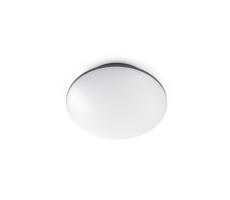 FARO Barcelona FARO 70823 - LED Venkovní stropní svítidlo SUN 1xLED/5W/230V IP54