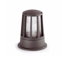 FARO Barcelona FARO 72310 - Venkovní lampa SURAT 1xE27/20W/100-240V IP54